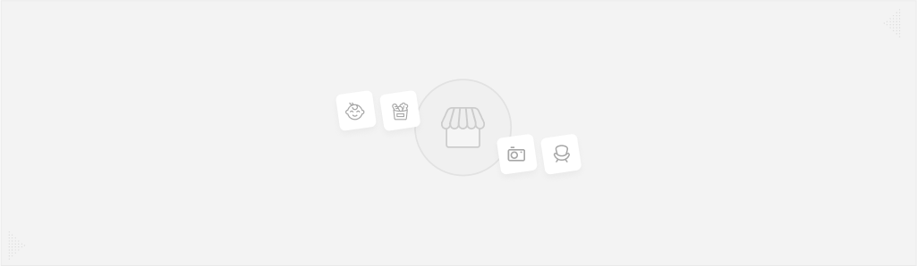 Dbshop