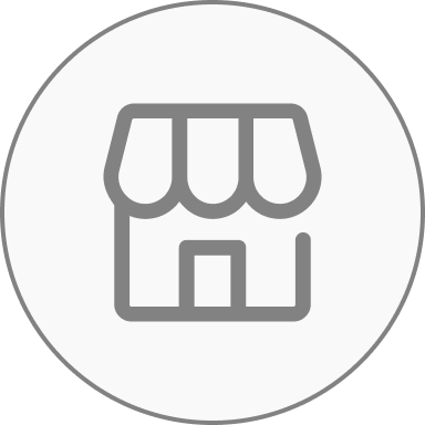 Dbshop