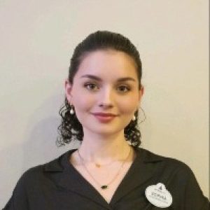 Jessica T.