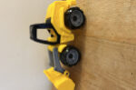 Lena Giga Trucks Earth Mover – Durable Toy Construction Vehicle for Kids - Image 2