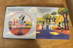 Bluey Book - Image 3