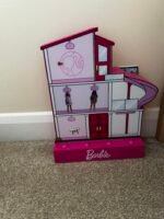 Paladone Barbie Dreamhouse - Image 2