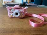 Kids digital unicorn camera - Image 2